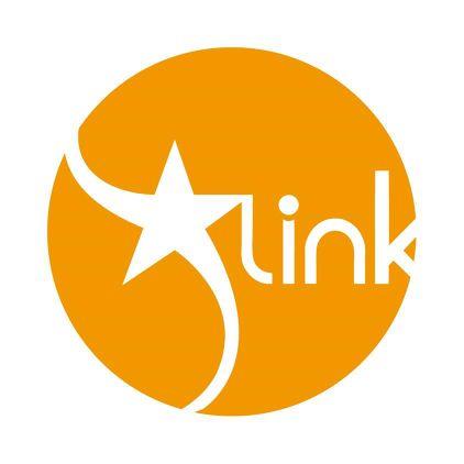 starlinkbta's profile picture. 