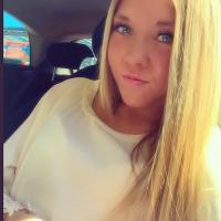 Rosalita (@xrosaway) 's Twitter Profile Photo Rosalita (@xrosaway) 's Twitter Profile Photo