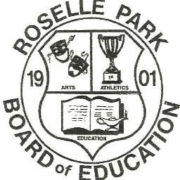 Roselle Park Schools Rpsdschools Twitter