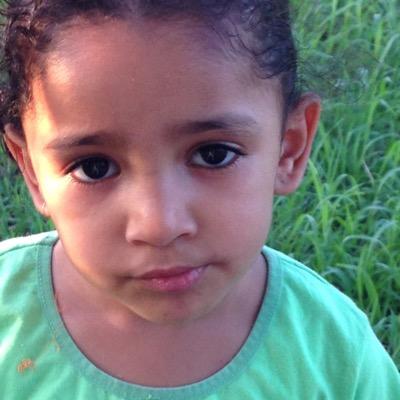 mohamed51137373's profile picture. 