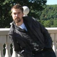 pamspazhands (@pamspazhands) 's Twitter Profile