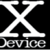 XDeviceNews (@XdeviceNews) Twitter profile photo