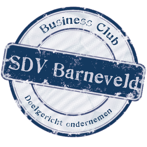 Business Club SDVB