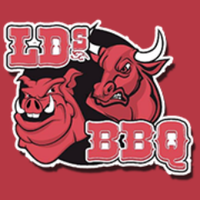 LD's BBQ (@ldsbbqeasttroy) 's Twitter Profile