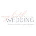 My Hotel Wedding (@myhotelwedding) Twitter profile photo My Hotel Wedding (@myhotelwedding) Twitter profile photo