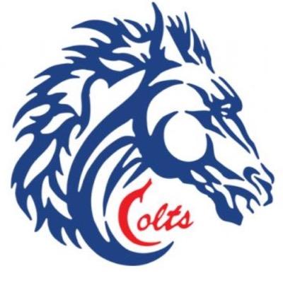 Cornwall Colts U18