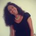 simona lampis (@silamp) Twitter profile photo simona lampis (@silamp) Twitter profile photo