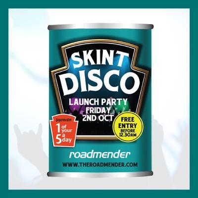 freshersnpton's profile picture. 