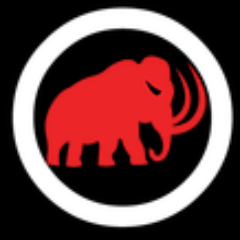 Mamute_Maa's profile picture. Durham Region's Premier Martial Arts Training Academy with locations in #Oshawa and #Ajax #BJJ #MMA #MuayThai #AntiBullying #DurhamRegion #TeamMMA4LIFE