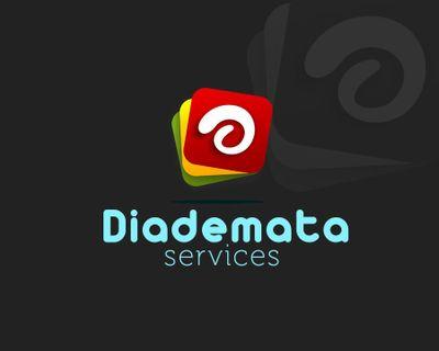 Diademata Services