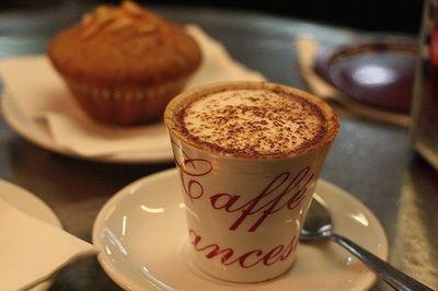 exchequer93's profile picture. 