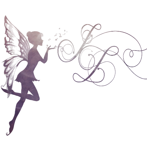 IL_Letture's profile picture. Blog dedicato agli amanti della lettura e della scrittura ma non solo. Venite a trovarci.