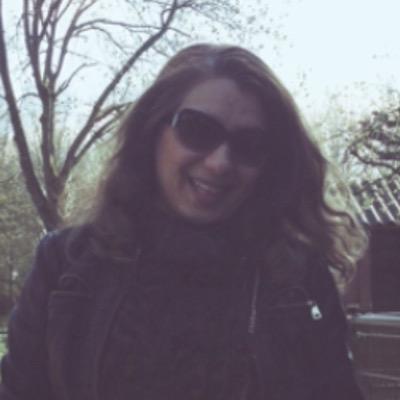 sema_vrl's profile picture. 