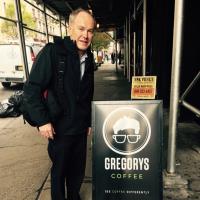 Greg cook (@cooklabuoonz) 's Twitter Profile