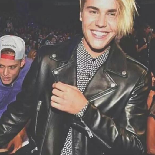 Smiile_Belieber's profile picture. Life is precious.