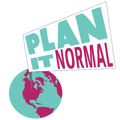 PlanItNormal's profile picture. It is time to update the Town of Normal Comprehensive Plan.  We want to hear what you envision for the future of Normal!