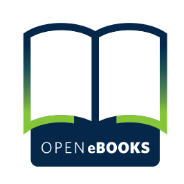 Image result for open ebooks app clipart