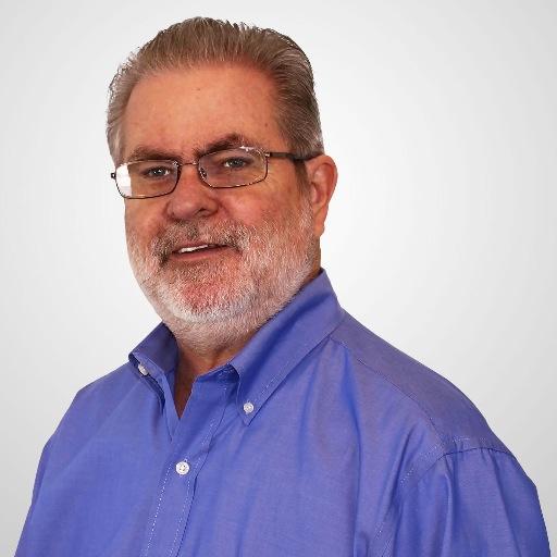 VP/Editor of @PackagingWorld  |  Packaging Journalist since 1983  |  Tweeting about packaging news, trends, and innovation