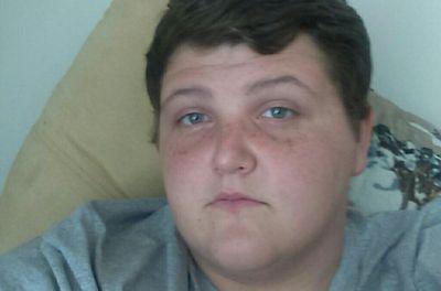 chanedge97's profile picture. I guess I'm a lonely soul in search for another soul to be intertwined with mine