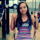 ღSolangie Sanchezღ (@11Sasc) Twitter