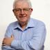 Brian McHugh bsky.social (@mchughsligo) Twitter profile photo Brian McHugh bsky.social (@mchughsligo) Twitter profile photo
