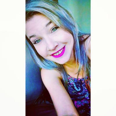 Guarda-me Senhor como a menina dos teus olhos; ➡SOLTEIRA; 17 years; Poá/SP;  Whatsapp: 966081710; Snap: geoholand; Instagram: geovana_holanda.