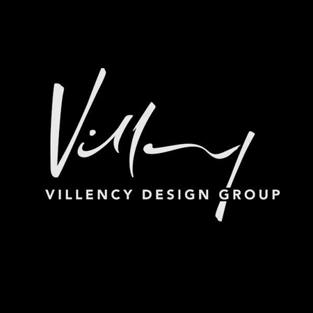 VillencyDesign's profile picture. The Villency Design Group is a multifaceted creative organization committed and driven by our collective passion for bringing products and designs to life.