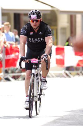 RickStryker1979's profile picture. Official Twitter page of me. Badder than Evil! Been aggressively eating since 1979. WWRFC THFC