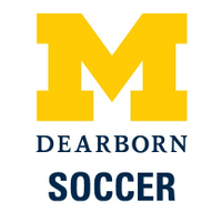 UM-Dearborn MSoccer (@umdearbornmsoc) 's Twitter Profile