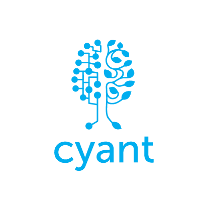 Connecting #art & #tech to foster #learning & #creativity, full #STEAM ahead. #3DDraw & #3DPrint in minutes w. our iPad app Cyant's Lab™! #imacyantist