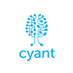 Cyant.co (@imacyantist) Twitter profile photo Cyant.co (@imacyantist) Twitter profile photo