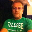 1968PPL (@1968PPL) Twitter