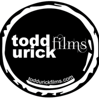 toddurickfilms .com(@toddurickfilms) 's Twitter Profile Photo