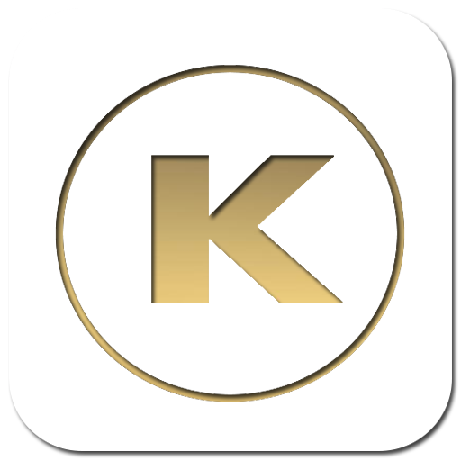 Smart Ka-Ching is a simple app used to help everyone make extra cash. Acquire extra cash with the completion of simple quick tasks without leaving your seat.