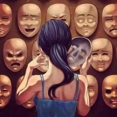 VoraPriyank's profile picture. 