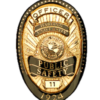 HU Public Safety (@hu_dps) 's Twitter Profile Photo HU Public Safety (@hu_dps) 's Twitter Profile Photo