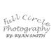 Full Circle Photos (@fullcircle2447) Twitter profile photo