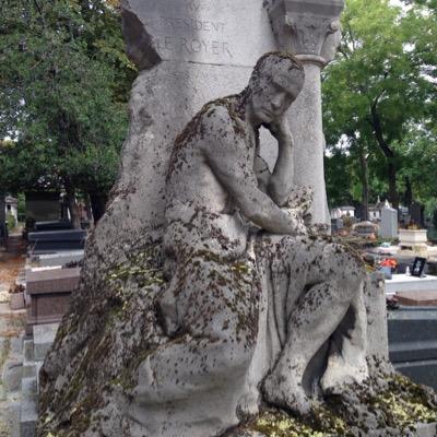 winoc1's profile picture. 