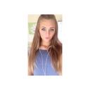 Maisy Taylor - @Maisyxtaylor_ - Twitter