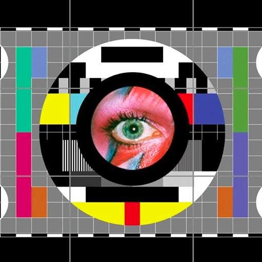 Tony Visconti, Glenn Gregory and an all star band play Bowie Hits and Cult Classics. Merch here: https://t.co/urS84NauLA