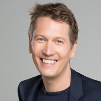 Per Lange (@perlange) 's Twitter Profile