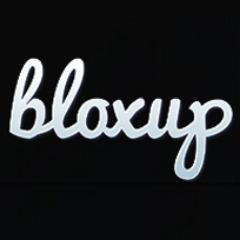 Bloxup is a revolutionary drag and drop website builder and statistics app, with a huge emphasis on social media.