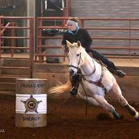 Sherri Nichols (@alequinedrill) 's Twitter Profile