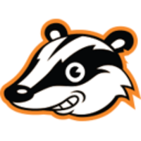 Privacy Badger (@privacybadger) 's Twitter Profile