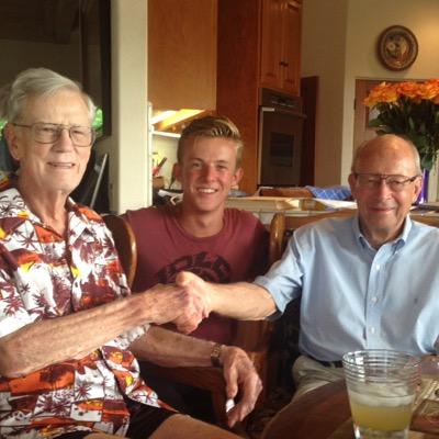 philip__jones's profile picture. @