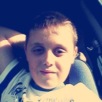 emresali19071's profile picture. 