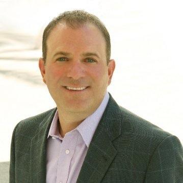 Todd_Palmer1's profile picture. 