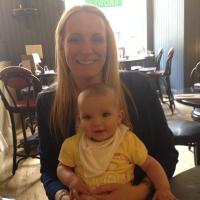 Donna Doyle (@missdoyle_falla) 's Twitter Profile