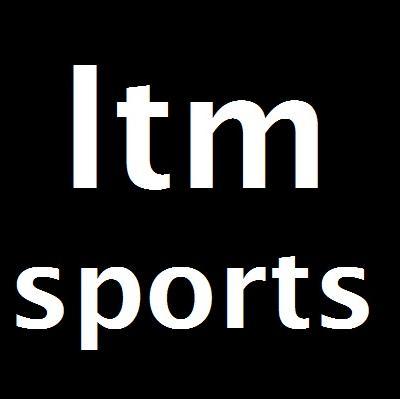 LTMsports Profile Picture