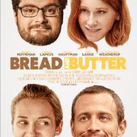 BreadandButterMovie(@BreadNButterMV) 's Twitter Profile Photo